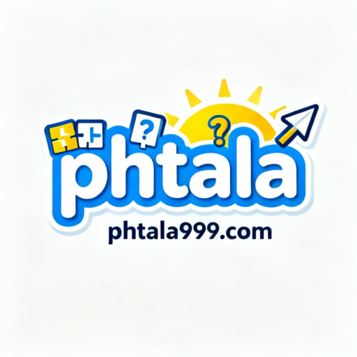 phtala