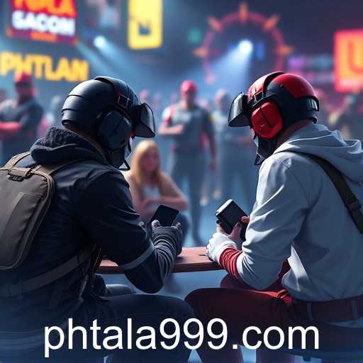 poker heads-up um contra um