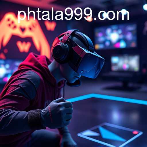 Phtala: Revolutionizing Online Gaming in 2025