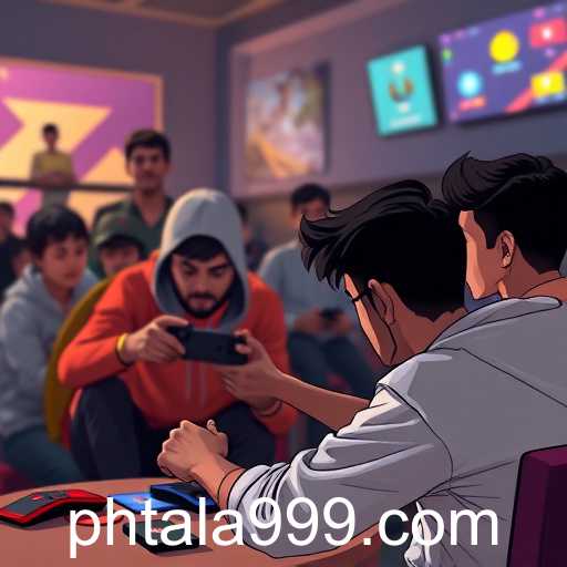 poker heads-up um contra um