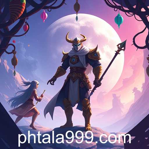The Rise of Phtala in Digital Gaming