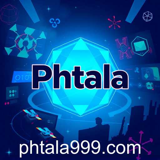 The Rising Influence of Phtala on Global Gaming
