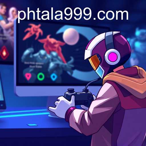 The Rise of Phtala: A Game-Changing Platform